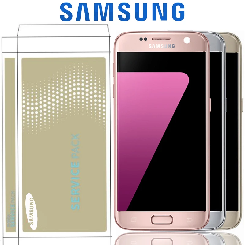 S7-6