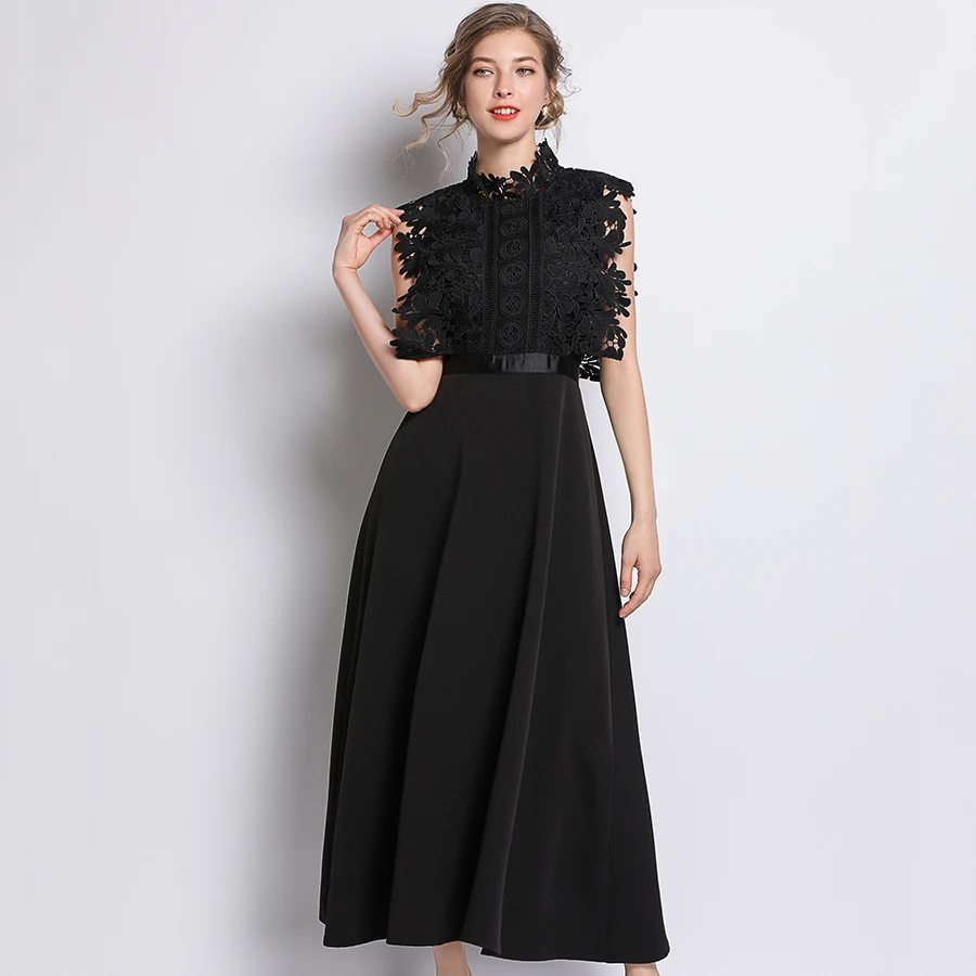 black dresses (2)
