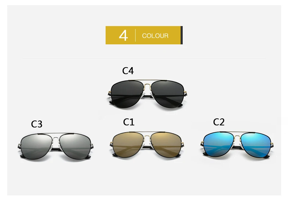 3809736109_1456972874