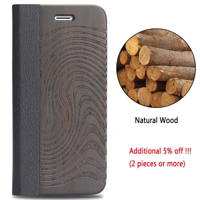 iphone-7-7-plus-Case