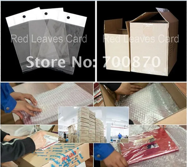 packing (2)