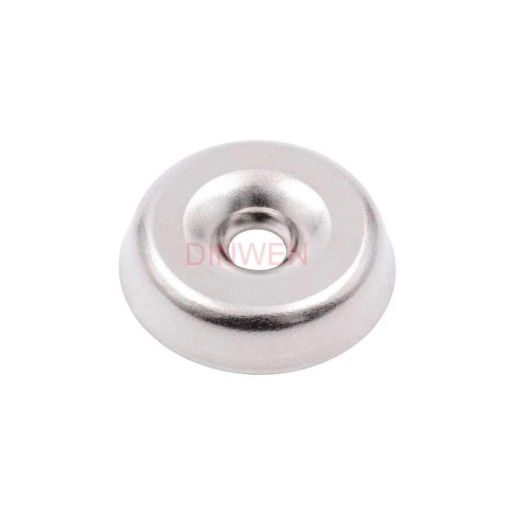 GDMF0169-3