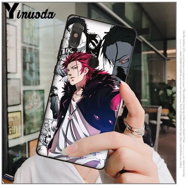 Japan Anime My Hero Academia One Piece