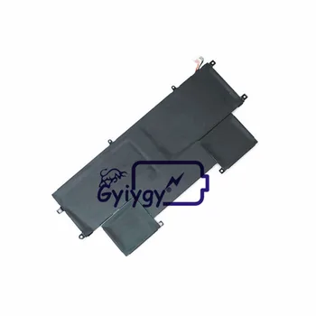 

7.7V 38Wh EO04XL 827927-1B1 827927-1C1 828226-005 E004XL HSTNN-I73C HSTNN-IB71 HSTNN-IB7I Battery for HP EliteBook Folio G1 Lapt