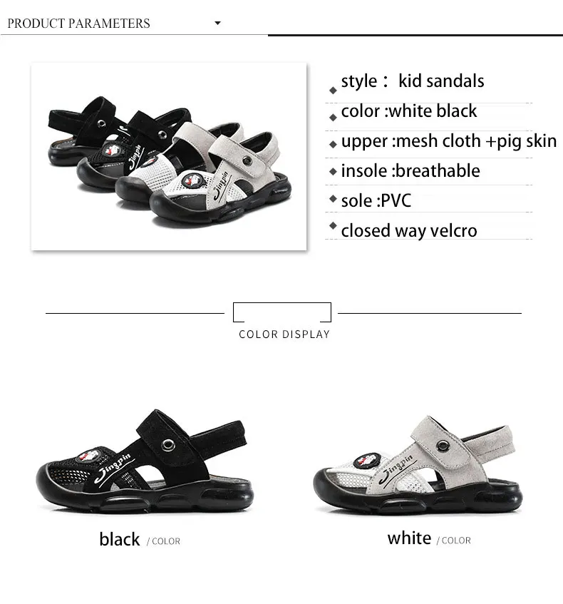 10489210716_2003659521