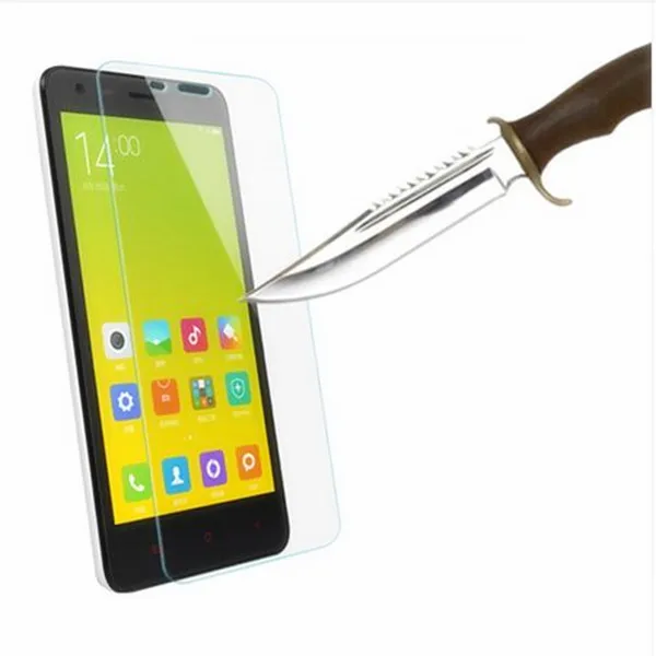 Oukitel WP10 5G закаленное стекло для защиты экрана защитная стеклянная пленка