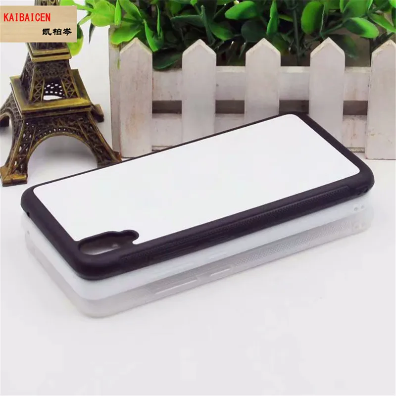 For VIVO V11 V11 PRO TPU Case 4