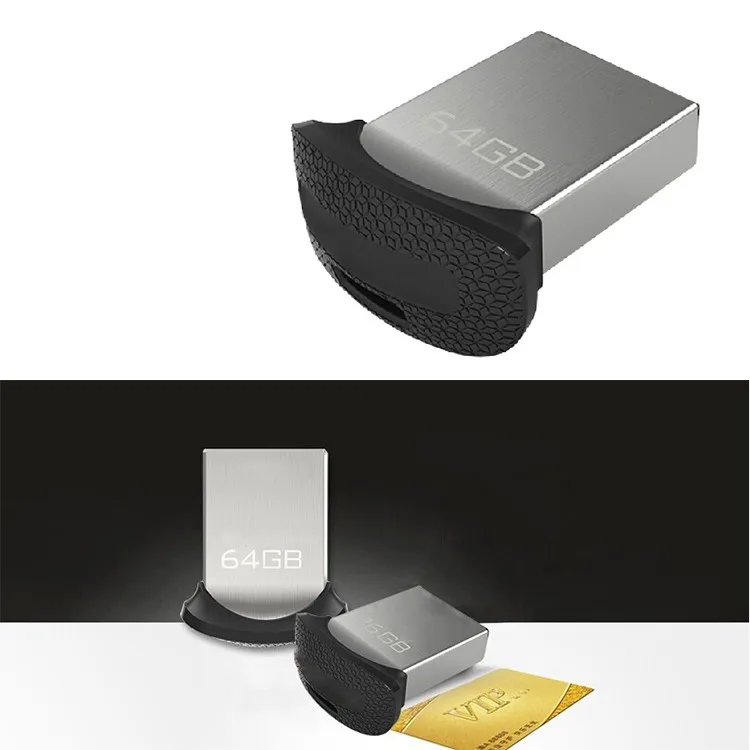 2016-newest-MIni-16GB-bean-style-USB-flash-drive-4gb-8gb-16GB-32gb-64gb-pen-drive