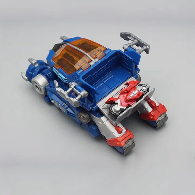 rb0222 (9)