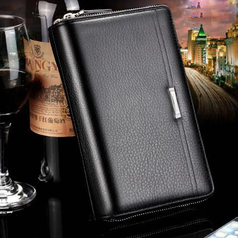 BL918Black01