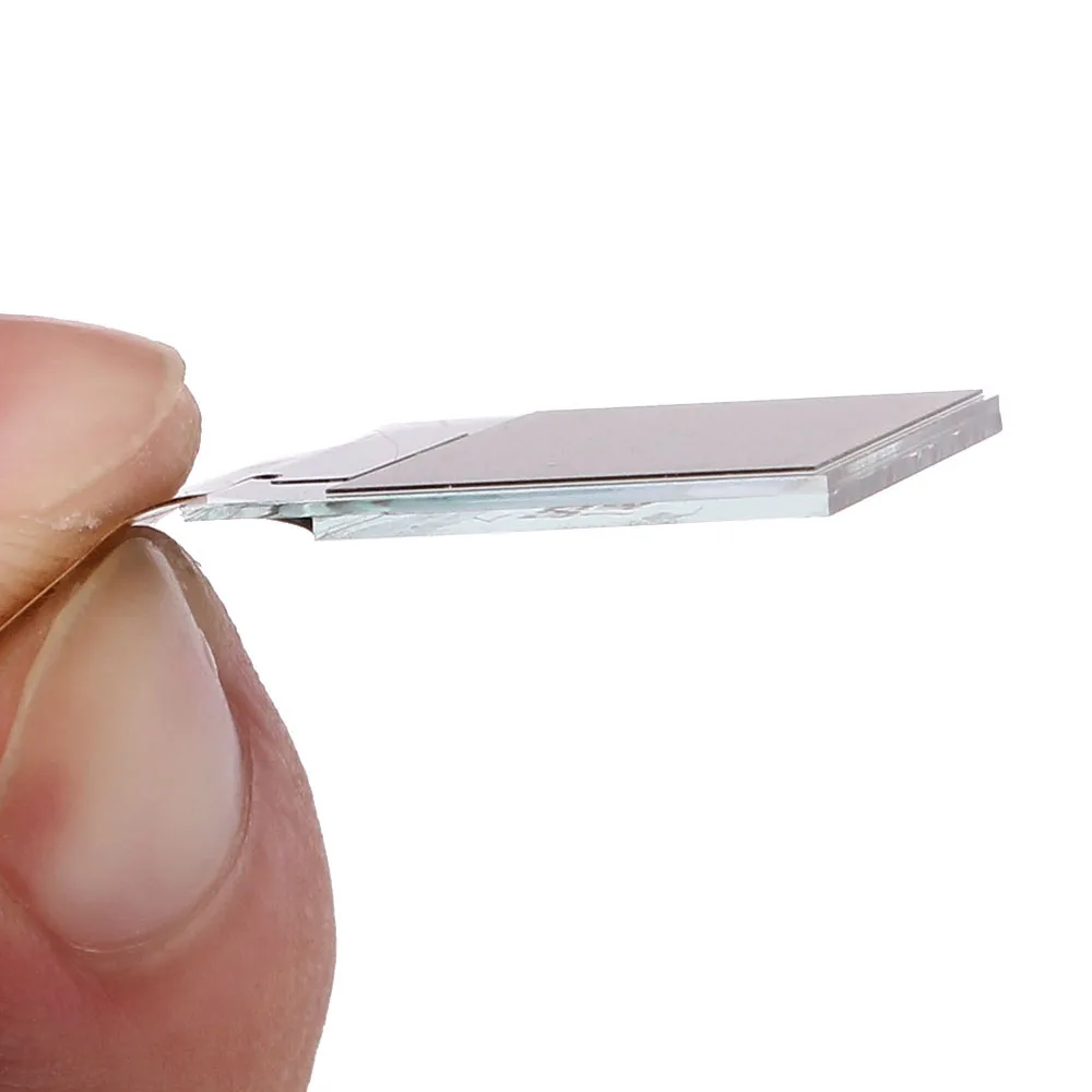 12864 плата с ЖК экраном SSD1306 0 96 дюймов 96x64 белый OLED дисплей &quotпассивная Матрица для