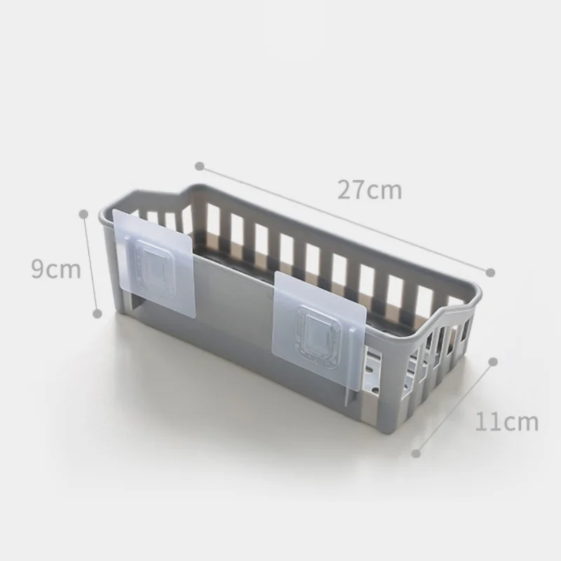 RZ1208 (2)