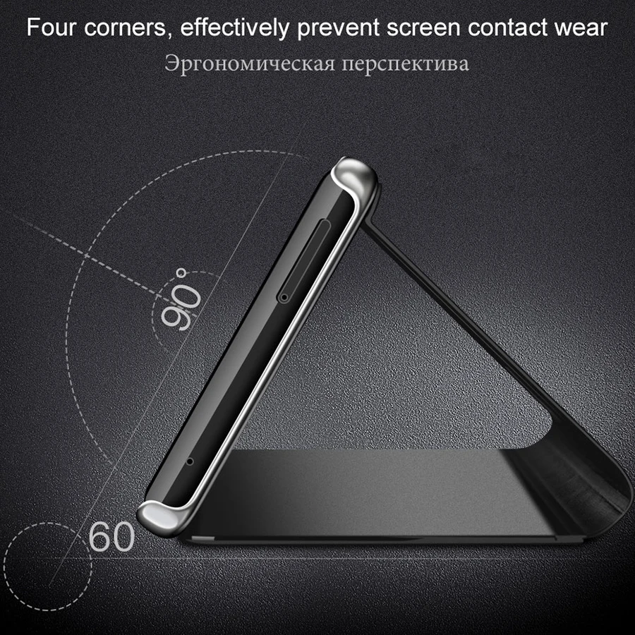 Mirror Case for Xiaomi Redmi Note 7 Case Redmi Note 6 5 Pro 4X 4 K20 Pro Cover Phone Xiomi Mi 9 8 SE A2 lite Cases Global Mi9 7 Mirror Case for Xiaomi Redmi Note 7 Case Redmi Note 6 5 Pro 4X 4 K20 Pro Cover Phone Xiomi Mi 9 8 SE A2 lite Cases Global Mi9 7