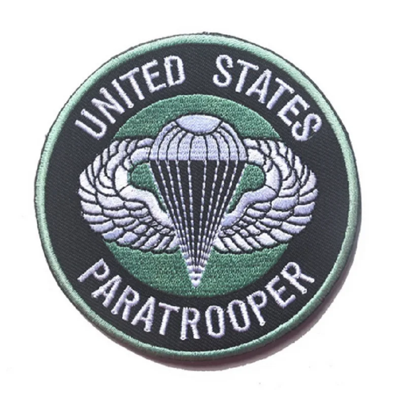 Patch0117green