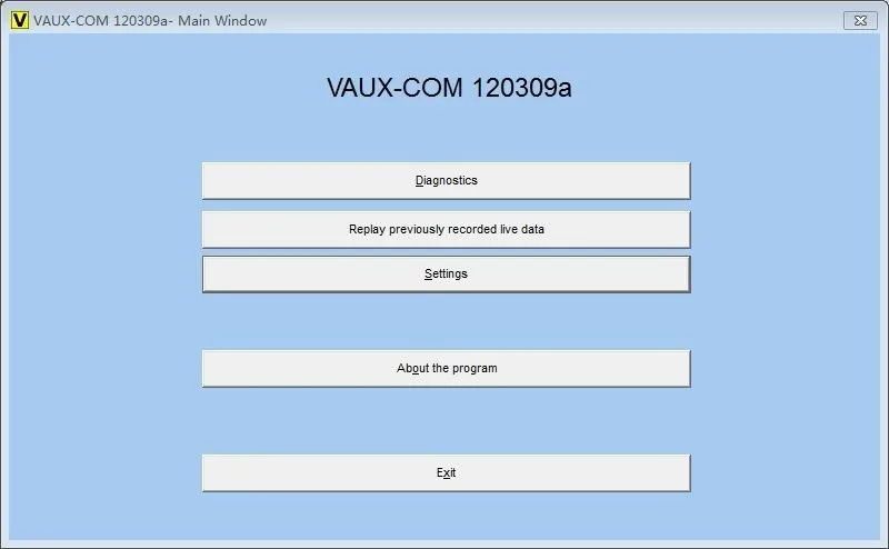 1 программа кома. Опком для опеля программа. Программа первого канала. 1 программа кома. Программа телевизионных передач.
