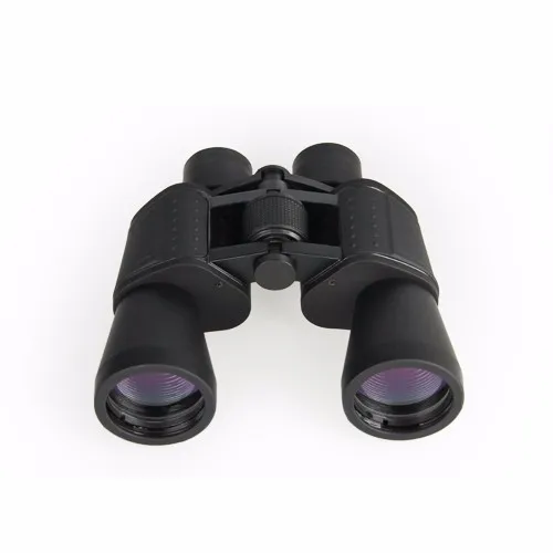 CL3-0032-2