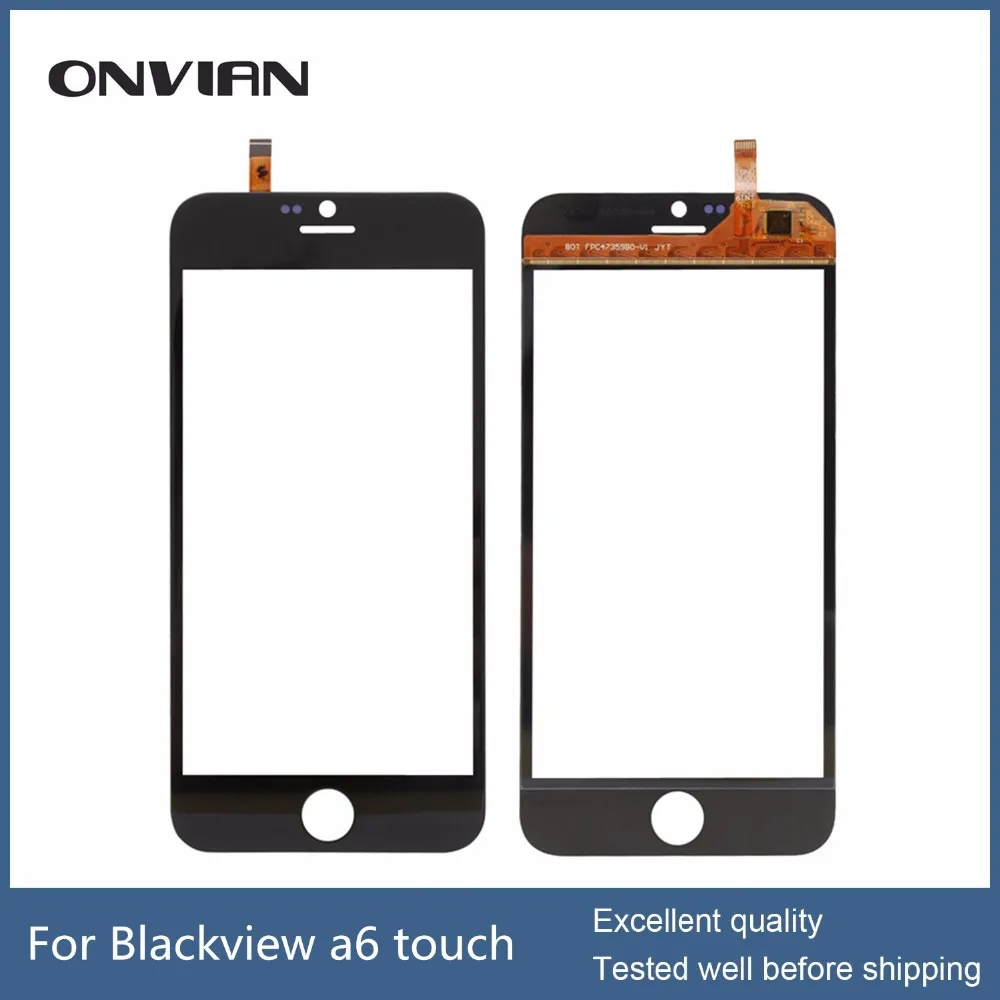 Phone How Track Android Phone track a android phone popular buy cheap lots inch capacitive touch screen digitizer for