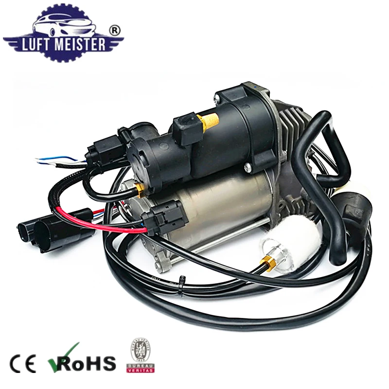 ac-031compressor 3 