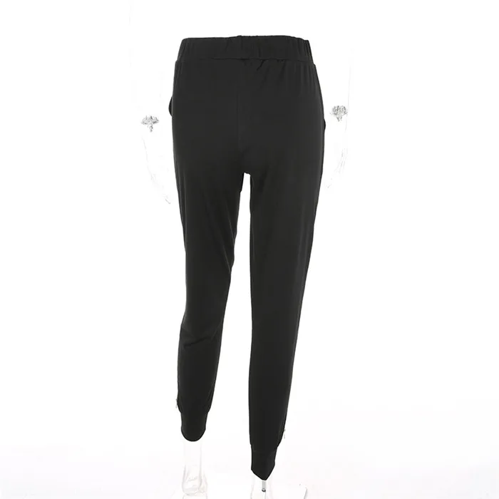 Pants & Capris704
