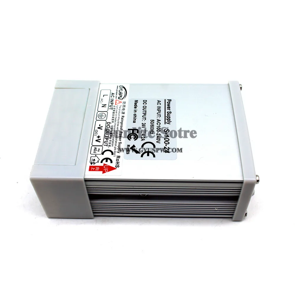 24v100w (1)