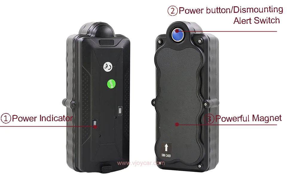 tk20 wifi gps tracker (7)