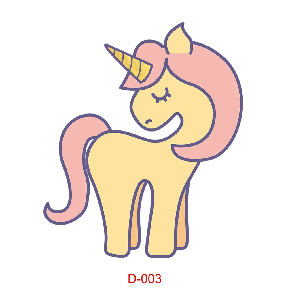 D003