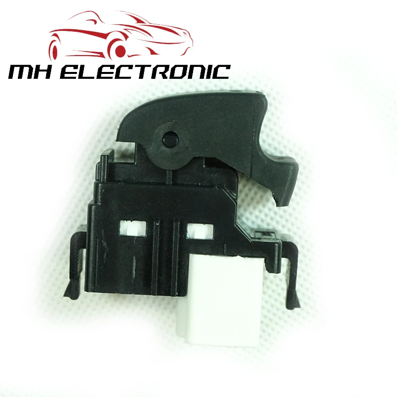 MH Электронный переключатель управления окном для Toyota Corolla RAV4 Camry Matrix Scion XA XB