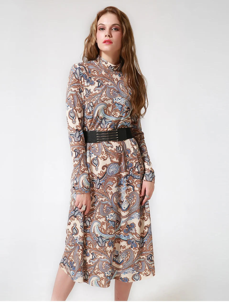 Women Dress (2)