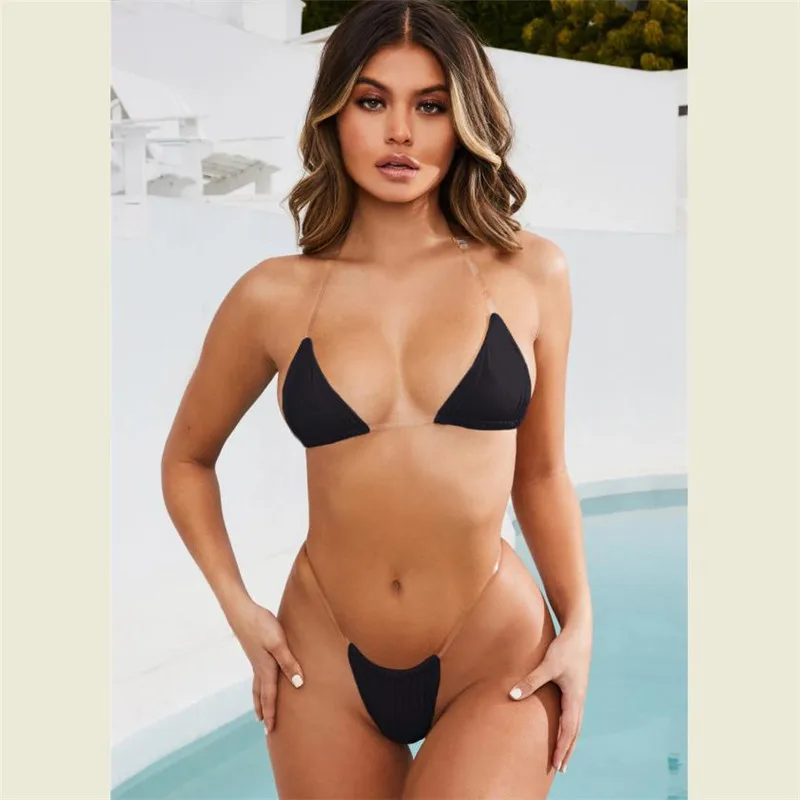 2019 swimsuits for women