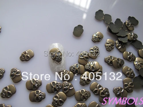 Искусство ногтей украшение для мобильного телефона|nail art decoration fimo|cellphone decorationnail kit
