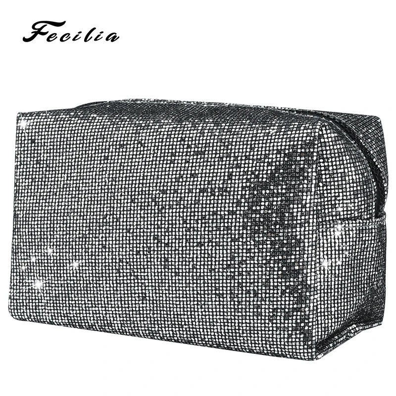 Fecilia Women