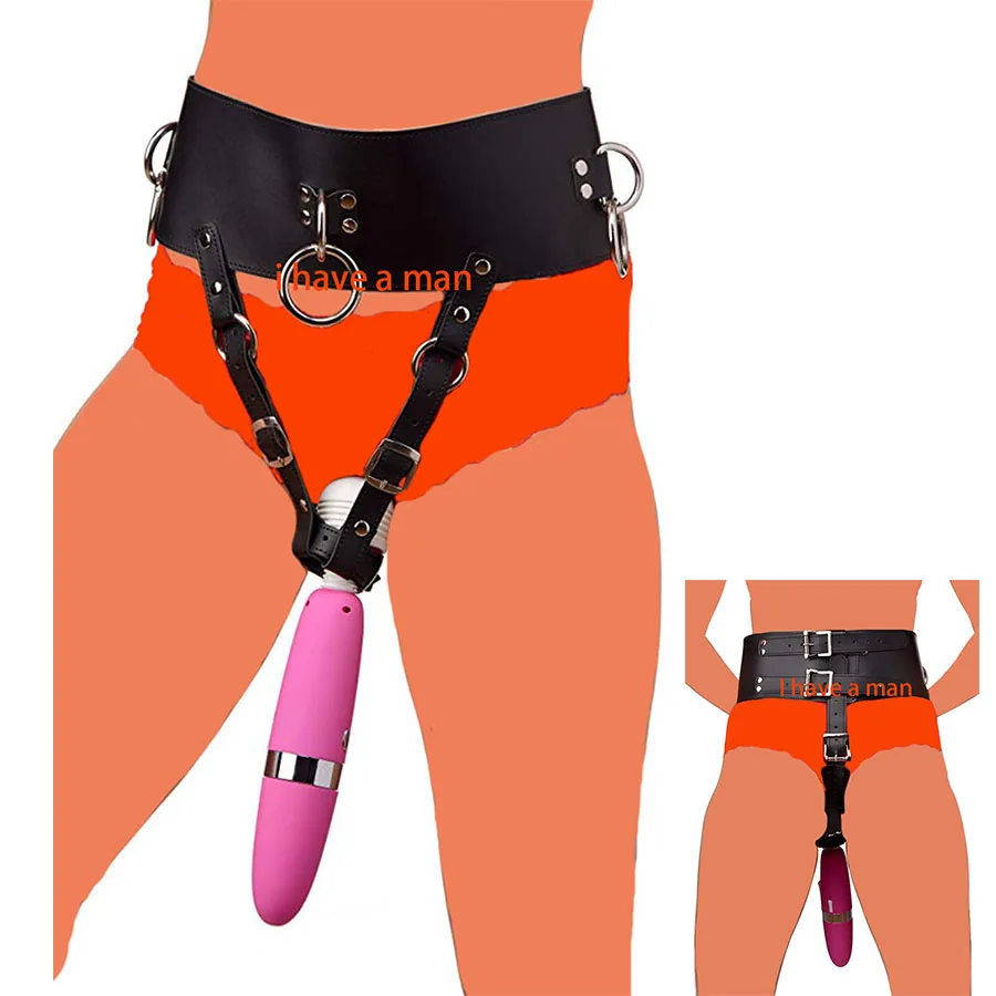 Suneptown vibrator belt, chubby gay young