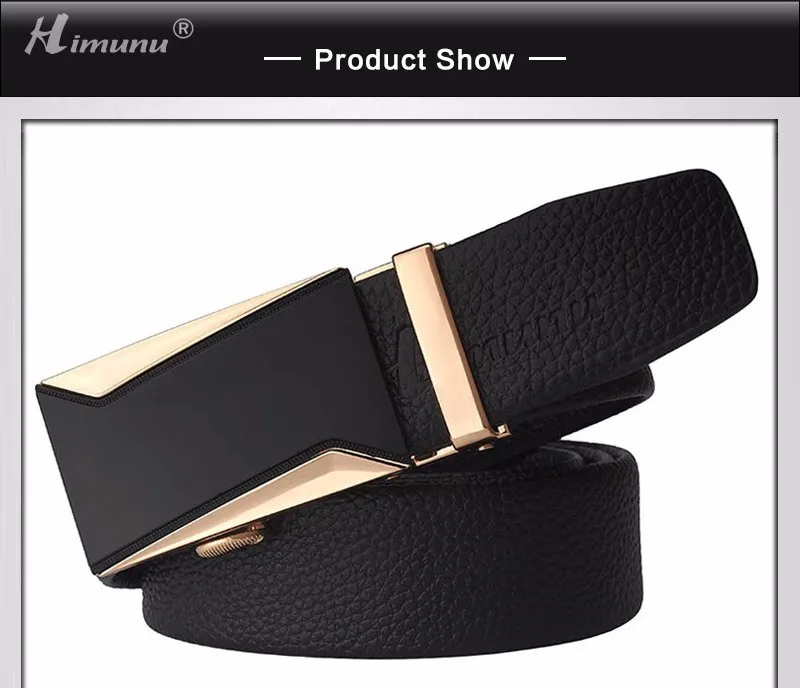 Product-show-(2)_01