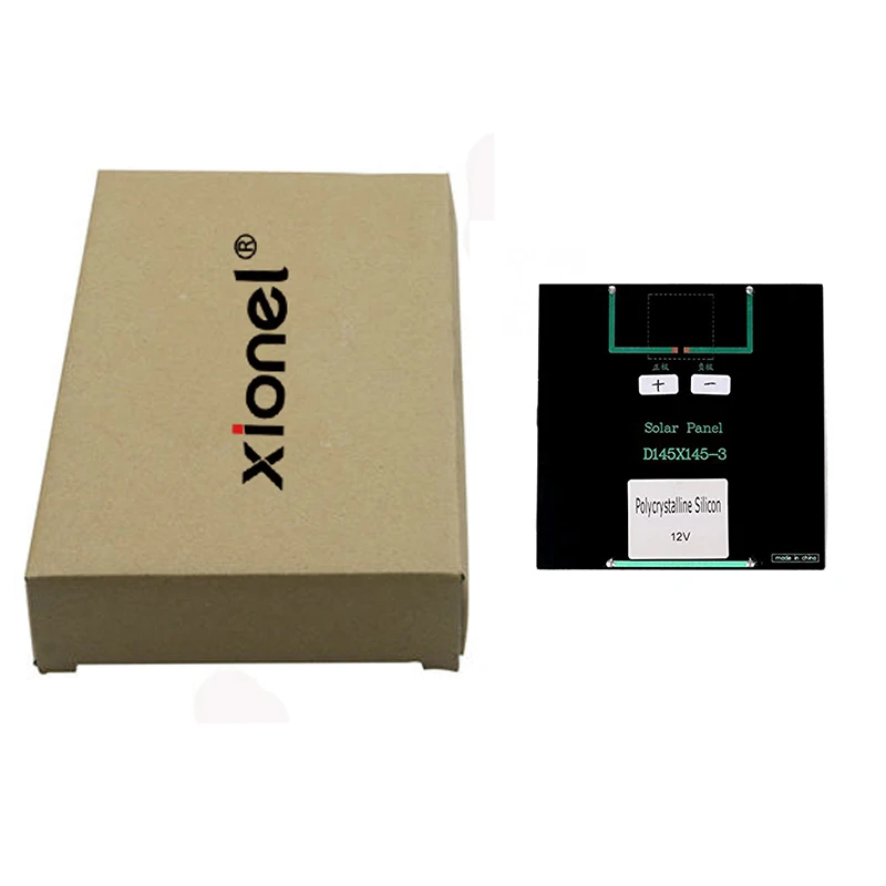 3W12V