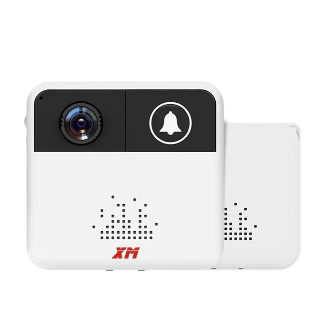 720p-wifi-intelligent-visual-doorbell-wireless-intercom-doorbell-remote-monitoring-electronic-doorbell-night-view-smart-ring