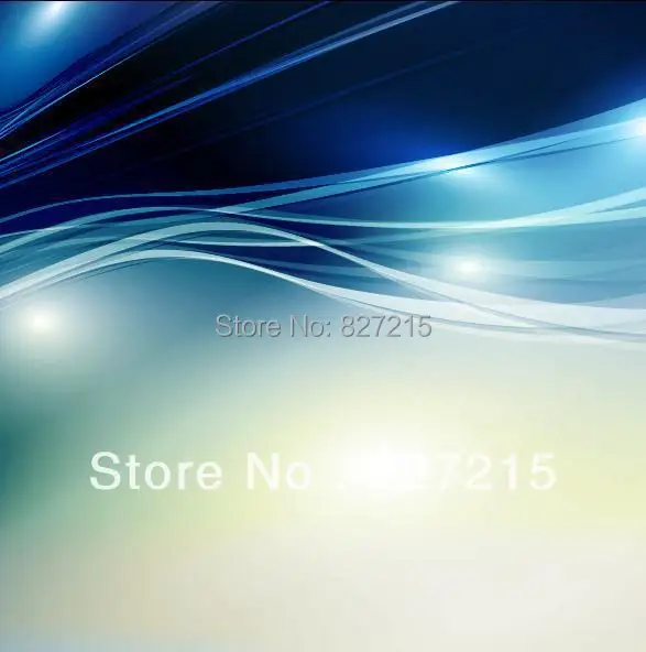 Hd 063 Printed Stretched Ceiling Films 3d And Ceiling Tiles