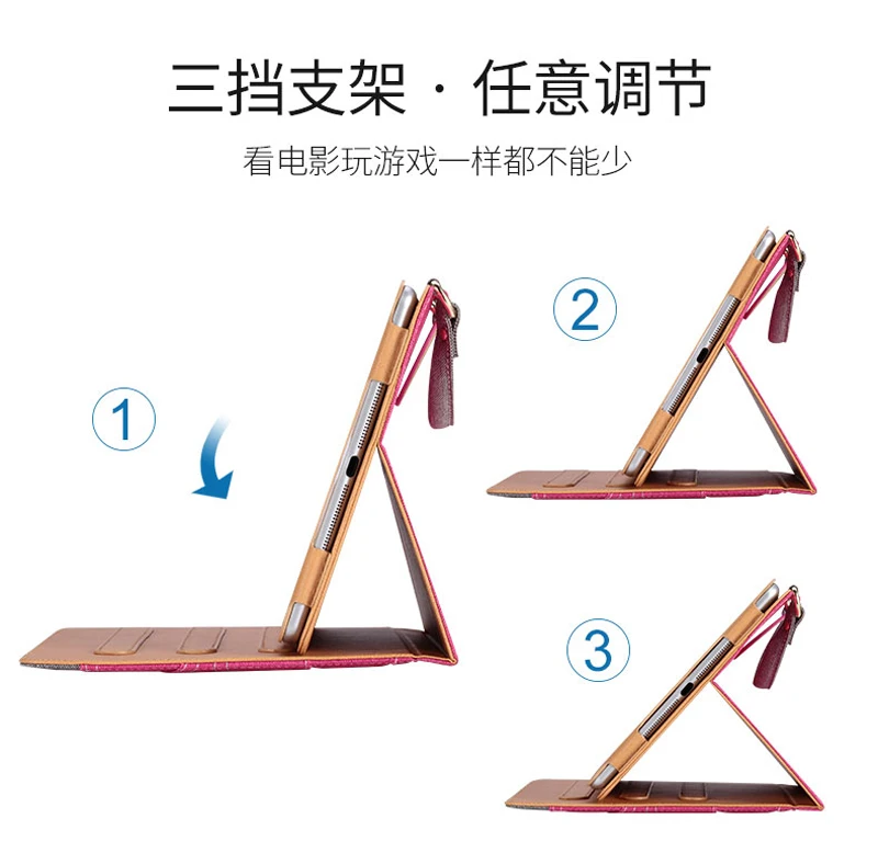 iPad_13