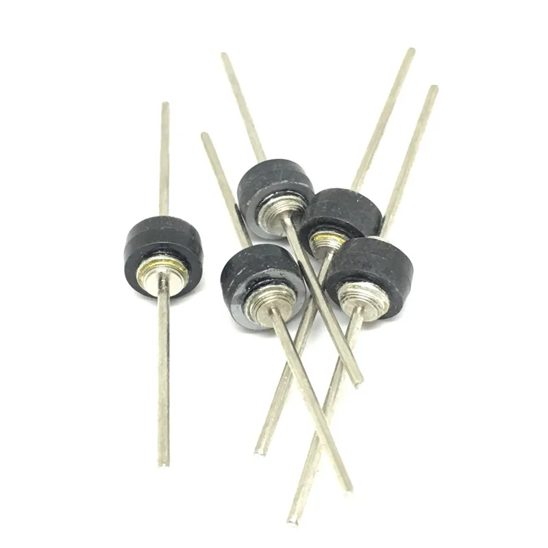 100% New P-600 R-6 MR750 MR751 MR752 MR754 MR756 MR758 MR760 (20 PiecesLot) 2