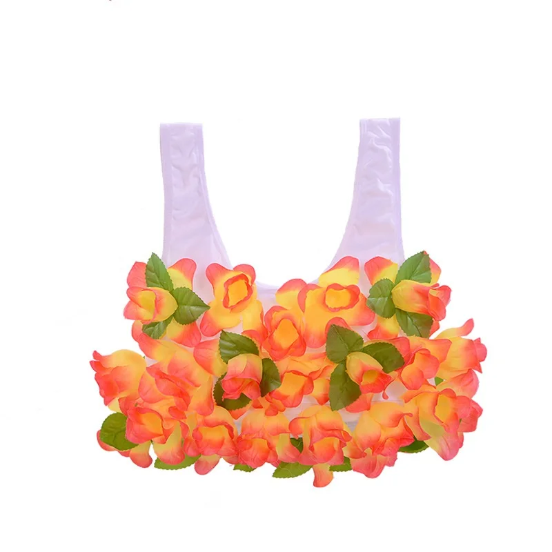 9258442245_1459455414