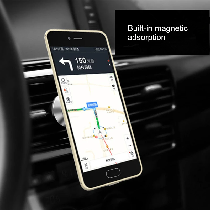 HTB1.6ipdpzqK1RjSZFoq6zfcXXaq