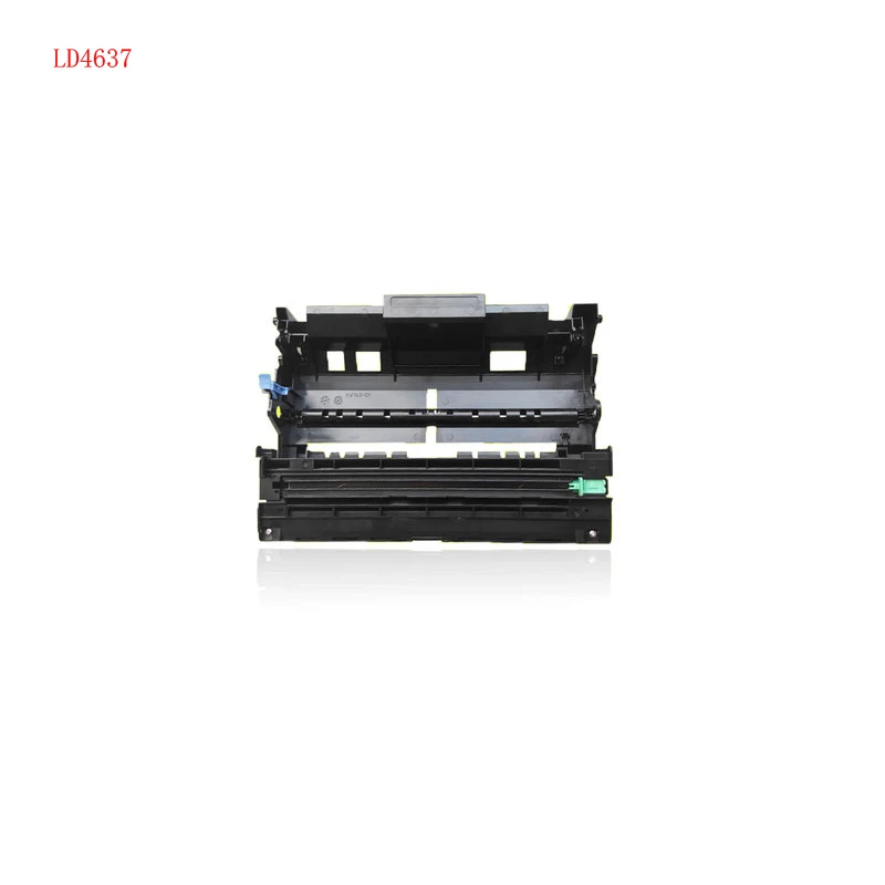 Барабанная установка для Levovo LD4637 совместимая с принтером Lenovo