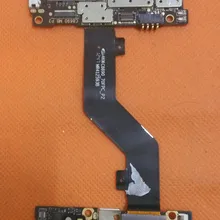 Б/у 1G Оперативная память+ 8G Встроенная память материнская плата для Ньюман N2 Exynos 4412 4 ядра 4," HD 1280x720