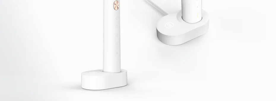 Xiaomi Mijia Soocas X3 Sonic Electric Toothbrush-09