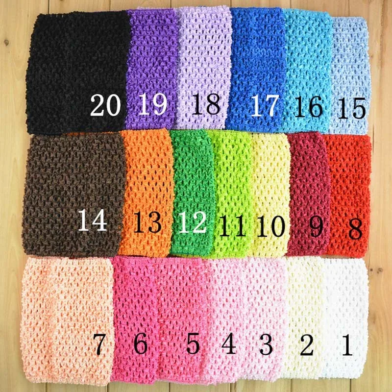 1772301810_1183957294
