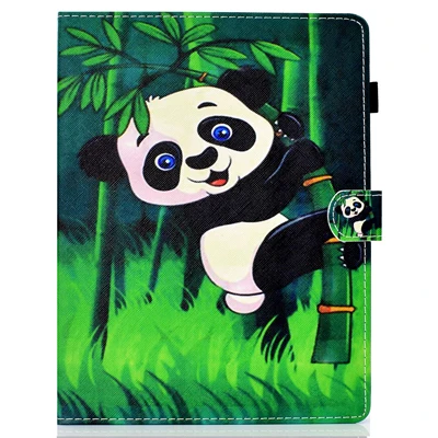 cute huawei phone cases Đa năng Có Thể Điều Chỉnh Kích Thước Đứng dành cho 7.9 8.0 inch Nắp Bảo Vệ Với Khe Cắm Thẻ 8inch E Túi Sách 8 "EReader CapA silicone case for huawei phone Cases For Huawei