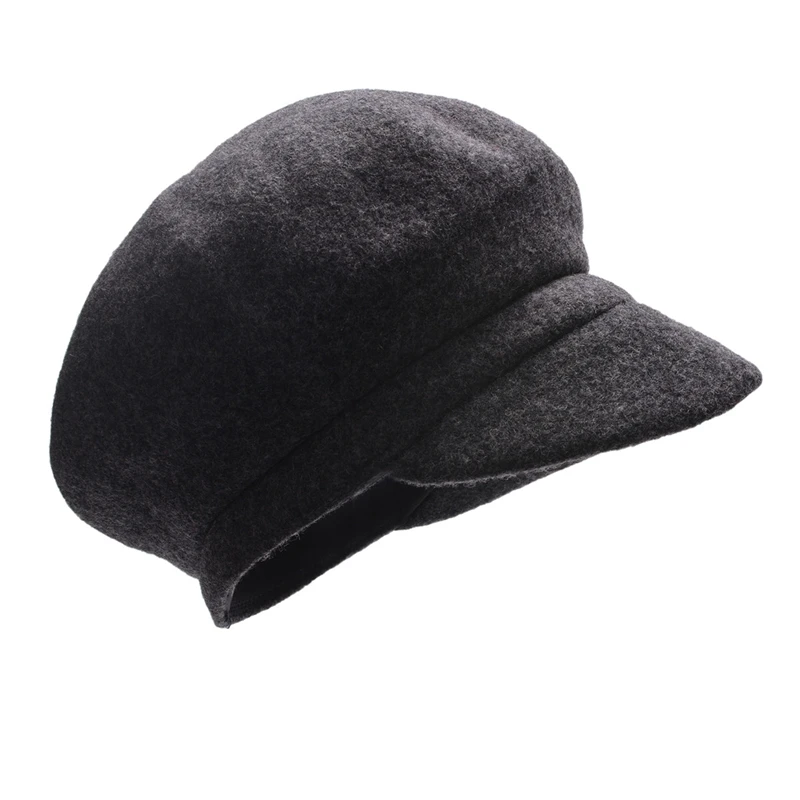 dark gray (9)
