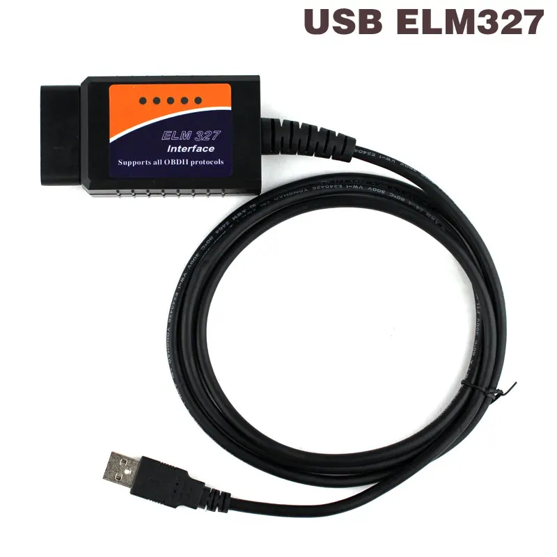 Prix pour OBD2/OBDII scanner ELM 327 usb de voiture code scanner outil ELM327 USB Prix pour OBD2/OBDII scanner ELM 327 usb de voiture code scanner outil ELM327 USB