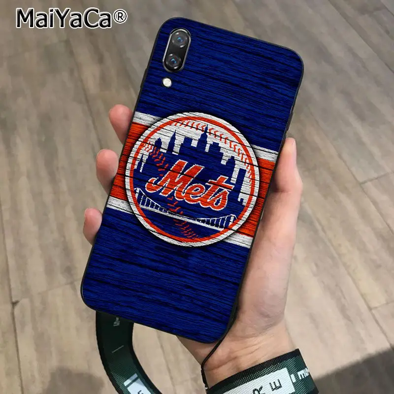 New York Mets