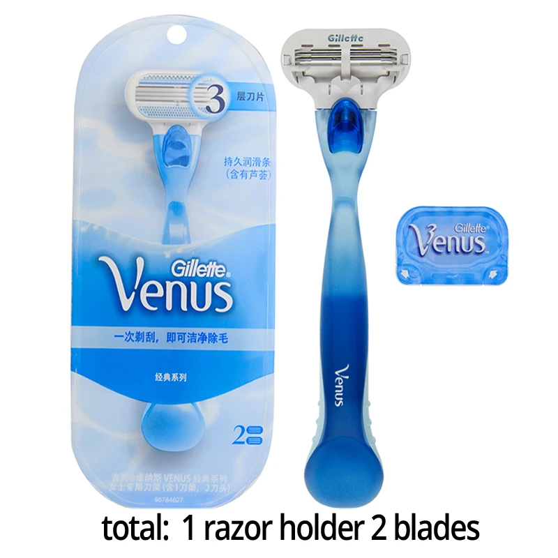 talk. shower saggy tits that interfere, but