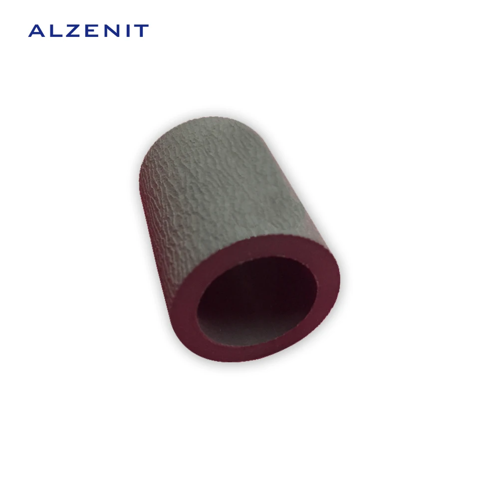 

10Pcs ALZENIT For Konica Minolta BIZHUB BH 7165 7155 7255 7272 7722 DI 650 5510 OEM New Paper Pickup Roller Printer Parts